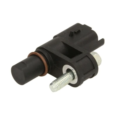Abbildung von NGK 81527 Sensor, Nockenwellenposition