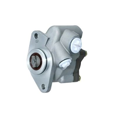 Abbildung von HELLA 8TL 359 000 881 Hydraulikpumpe hydraulisch 180