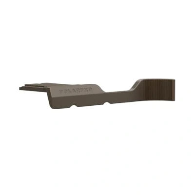 Abbildung von PolarPro ThumbGrip Fuji X100VI Bronze