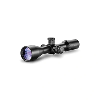 Abbildung von Hawke 30 WA SF FFP 4 16x50 IR SF, Schwarz, M
