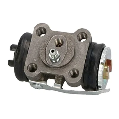 Abbildung von JAPANPARTS CD 216 Bremszylinder 29mm hinten