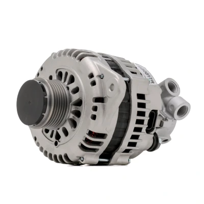 Abbildung von Generator ELSTOCK 28 5650