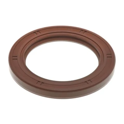 Abbildung von AJUSA 15049400 Kurbelwellendichtring TOYOTA: Land Cruiser Prado 120, HILUX 6 Pick up, 90