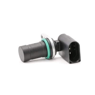 Abbildung von VALEO 254062 Impulsgeber 3 Hallsensor ohne Kabel BMW: Compact, Limousine, Coupe, ROVER: 75, LAND Freelander I SUV kfzteile, kfzteile24,