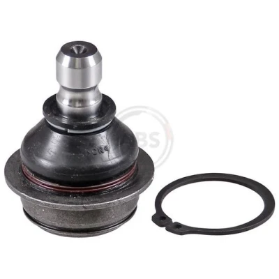 Abbildung von A.B.S. 220546 Traggelenk 16 42 CHEVROLET: Spark