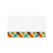 Abbildung von Zee.Dog Phantom Katzenhalsband 20 30x1.0 cm Mehrfar...