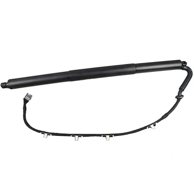 Abbildung von METZGER 2115003 Heckklappendämpfer elektrisch BMW: X3
