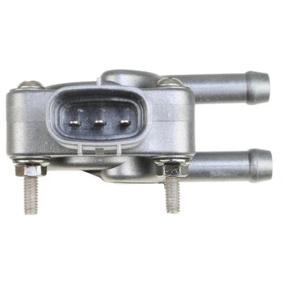 Abbildung von METZGER 0906415 Sensor, Abgasdruck nach Rußpartikelfilter ohne Anschlussleitung MITSUBISHI: Lancer 8 Schrägheck, Outlander 2 SUV, Limousine