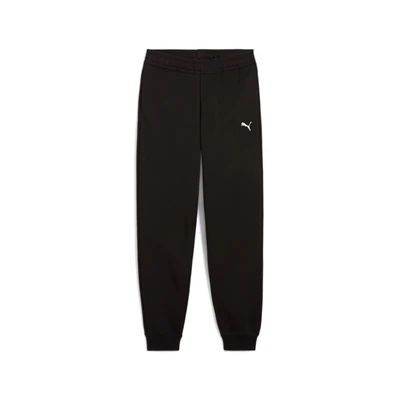 Abbildung von PUMA Trainingshose &quot;ESS SWEATPANTS CL TR G&quot;