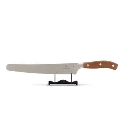 Abbildung von Victorinox Brotmesser Grand Maître 26 cm