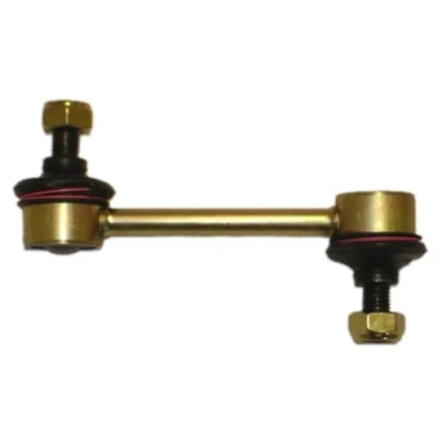 Abbildung von JAPANPARTS SI 202 Stabilisator Hinterachse TOYOTA: Corolla VIII Liftback, Compact, VII Limousine
