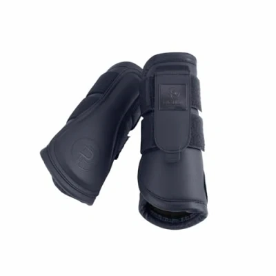 Abbildung von Eskadron FW&#039;24 Brushing Boots Faux Leather