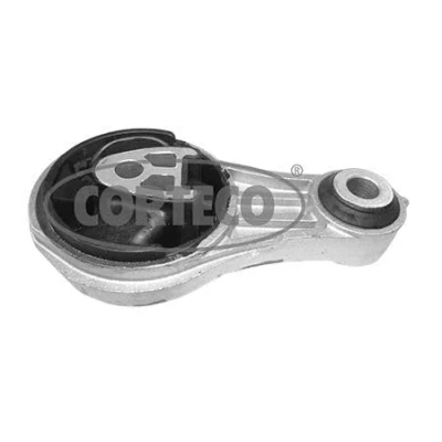 Abbildung von CORTECO 49368549 Motorlager RENAULT: Kangoo II / Grand Kangoo, Express, Be Bop