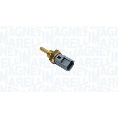 Abbildung von MAGNETI MARELLI 171916011270 Sensor, Kühlmitteltemperatur
