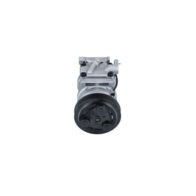 Abbildung von NRF 320134G Kompressor HS11 12 PAG 46 KIA: Picanto II