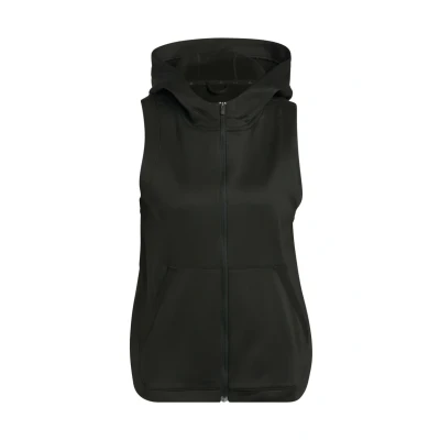 Abbildung von Ultimate365 Cold.rdy Full Zip Weste