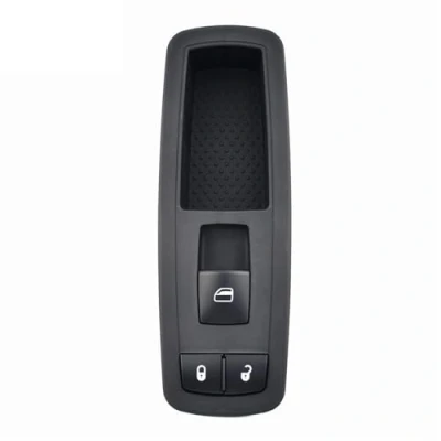 Abbildung von Fensterheberschalter Fensterheber Taste Fenstersteuerungsschalter Für Dodge Nitro Grand Caravan Journey 2007 2008 2009 2010 2011 2012 Schalter