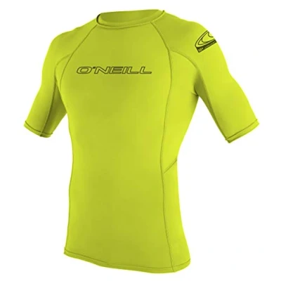 Abbildung von O&#039;NEILL Rash Guard Herren BASIC SKINS