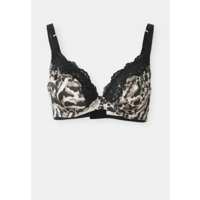 Abbildung von Dorina Bralette &quot;ORIGINS PRINT&quot;