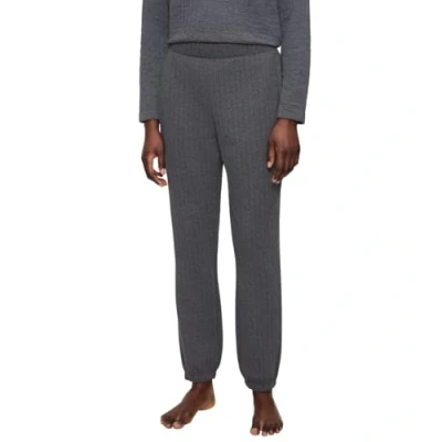 Abbildung von Triumph Loungehose &quot;Cozy Comfort Trouser Quilted 01&quot;, weich und gemütlich