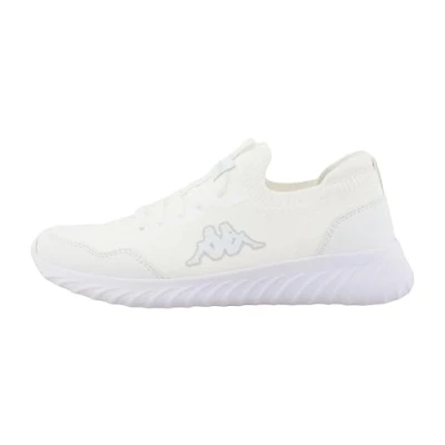 Abbildung von Kappa Fania Sneaker