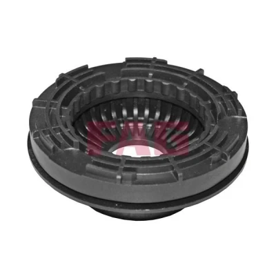 Abbildung von FAG 713 0086 20 Wälzlager FORD: FIESTA 6, B Max, MAZDA: 2 Schrägheck