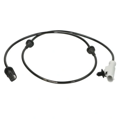 Abbildung von Sensor, Raddrehzahl TRW GBS2869