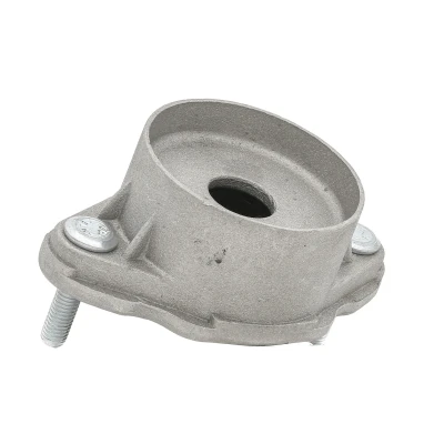 Abbildung von KYB SM9907 Federbeinstützlager Hinterachse Suspension Mounting Kit MERCEDES BENZ: C Klasse Limousine, E T modell, Cabrio