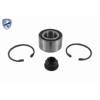 Abbildung von VAICO V95 0225 Radlagersatz Vorderachse EXPERT KITS + FIAT: X 1/9, 128 Limousine, Regata LADA: Kalina Kombi