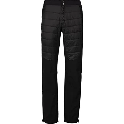 Abbildung von McKINLEY He. Hose Yukon M Black 50