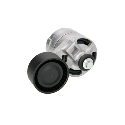 Abbildung von BTA E2G0020BTA Spannrolle mit Befestigungsmaterial FORD: Transit Mk6 Bus, Kastenwagen, Pritsche/Fahrgestell