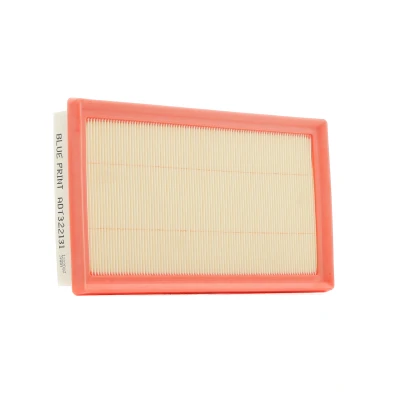 Abbildung von BLUE PRINT ADT322131 Luftfilter 38 152 268 Filtereinsatz TOYOTA: C HR, RAV4 V, Corolla XII Kombi, LEXUS: UX, ES VII, SUBARU: BRZ Coupe