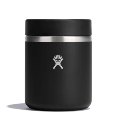 Abbildung von Hydro Flask Isolierter Lebensmittelbehälter, 794 ml, Schwarz