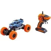 Abbildung von Revell® RC Auto control, Destroyer XS