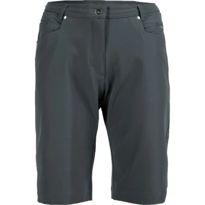 Abbildung von DEPROC Active Bermudas &quot;KENORA URBAN Short &amp; kurze Hose&quot;, In melierter Optik