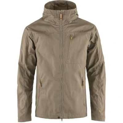 Abbildung von Fjällräven Sten Jacket