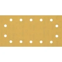 Abbildung von Expert C470 Schleifblatt, 115 x 230mm, K320