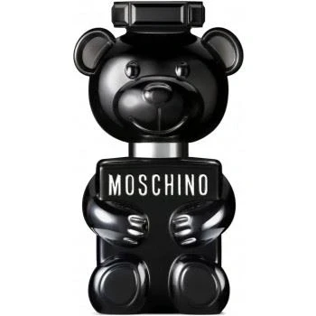 Abbildung von Moschino Toy Boy Eau de Parfum 100 ml