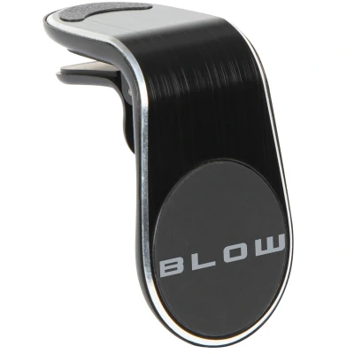 Abbildung von BLOW US 41 75 341# Handyhalterungen magnetisch Lüftungsgitter