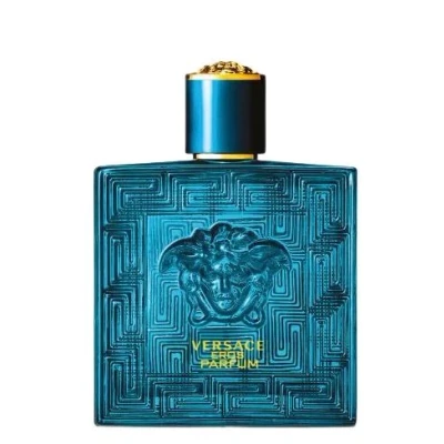 Abbildung von Versace Eros Parfum 100 ml