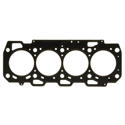 Abbildung von AJUSA 10174010 Zylinderkopfdichtung 0,9 83 1 MULTILAYER STEEL OPEL: Zafira B, Astra H Schrägheck, GTC, ALFA ROMEO: 159 Sportwagon