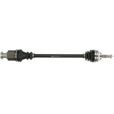 Abbildung von Antriebswelle PASCAL G2R047PC