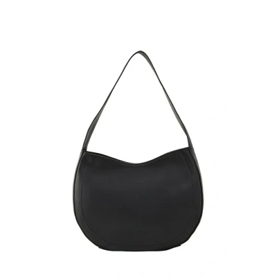Abbildung von TOM Tailor THEA Handtasche Schwarz black, Damen, Größe: One Size, black