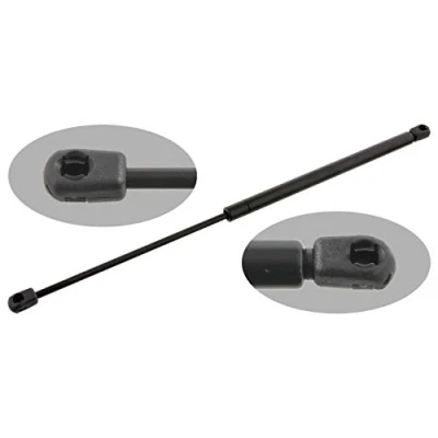 Abbildung von FEBI BILSTEIN 31029 Heckklappendämpfer 530 543 beidseitig RENAULT: ESPACE 2