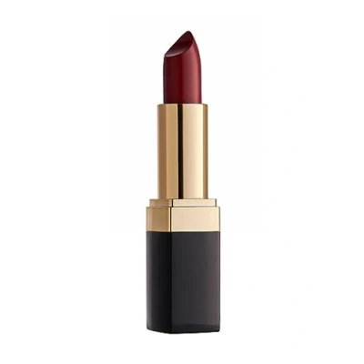 Abbildung von Golden Rose Lipstick No:120 1 Pack