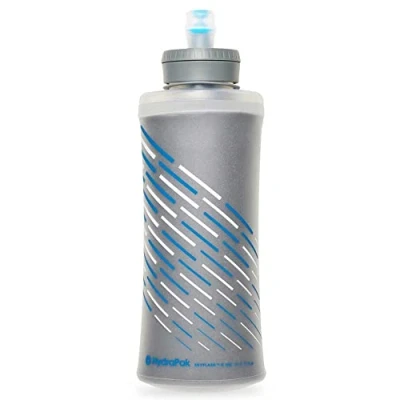 Abbildung von HYDRAPAK SKYFLASK IT 500, Silber