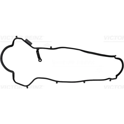 Abbildung von REINZ 71 13178 00 Ventildeckeldichtung ACM (Polyacryl Kautschuk) TOYOTA: Auris Schrägheck