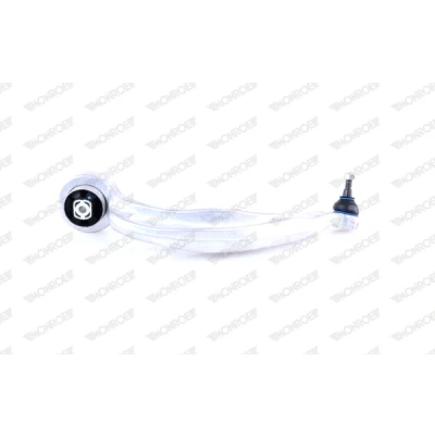 Abbildung von MONROE L29A21 Querlenker AUDI: Q5, A4 B8 Avant, A5 Sportback