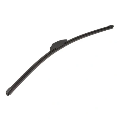 Abbildung von Scheibenwischer Denso Flat DFR 005 Rahmenlos VOLKSWAGEN: GOLF 4 Schrägheck, Variant, 3, AUDI: A3 A4 B5 Avant, A6 C5 Avant