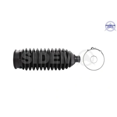 Abbildung von SIDEM 377.036 Lenkmanschette Vorderachse SUZUKI: SWIFT 4